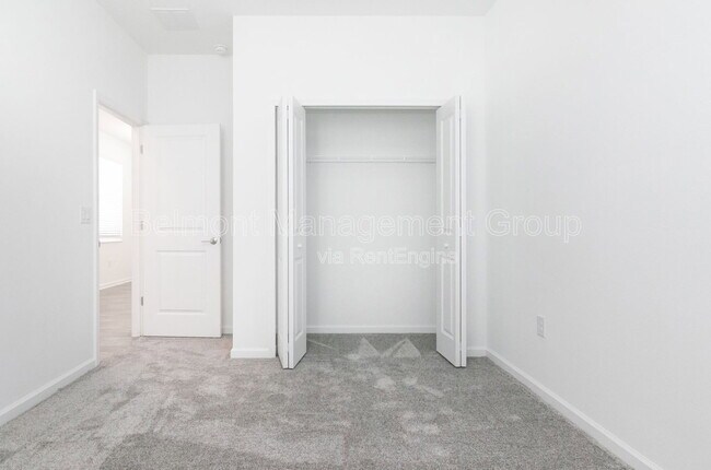 Building Photo - 6346 Limberpine Aly