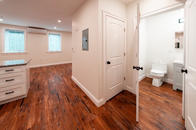 Building Photo - 19 Academy Dr