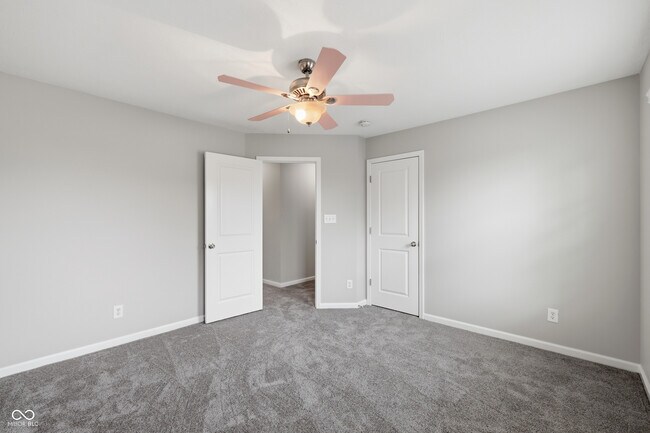 Building Photo - 8110 Eskerban Dr