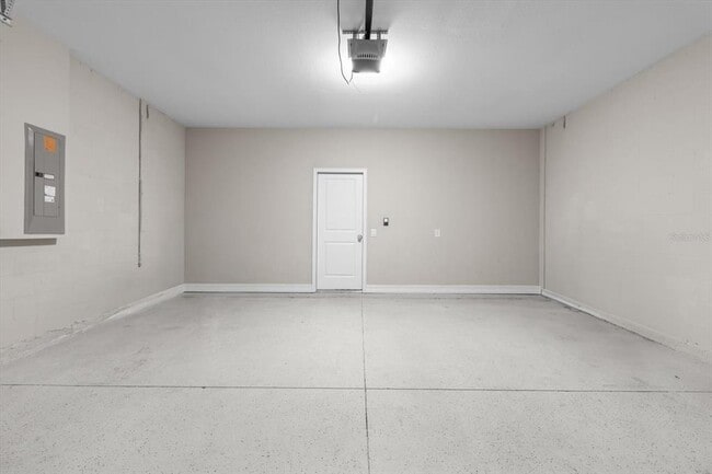 Building Photo - 3994 Medicci Ln