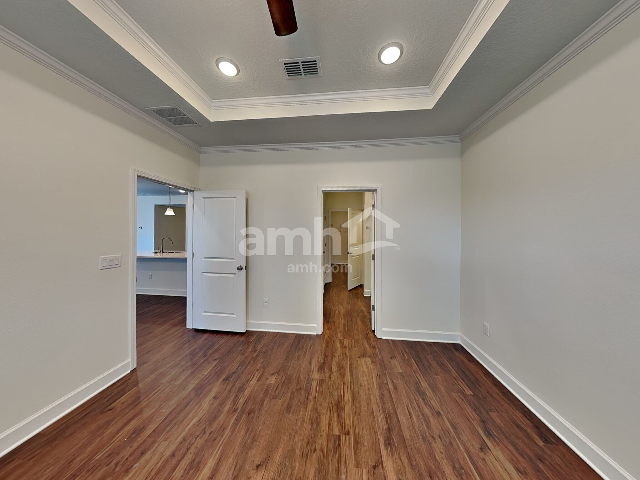 Building Photo - 10717 Coleman Rd