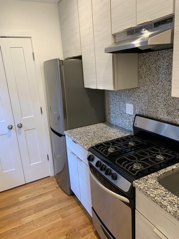 Building Photo - 21 5th St