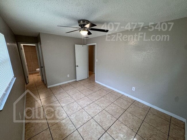 Building Photo - 802 Orange Ave