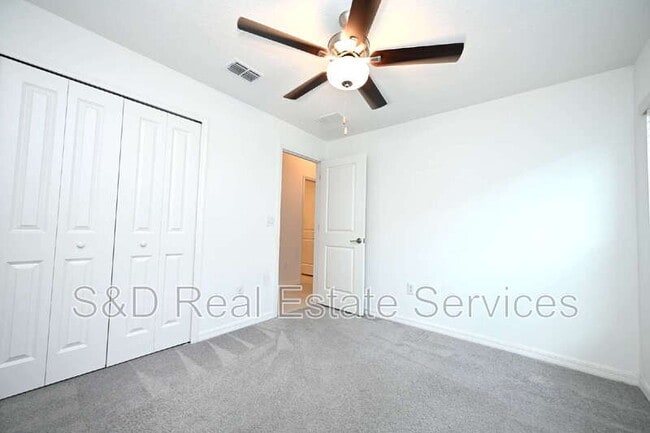 Building Photo - 2674 Red Egret Dr