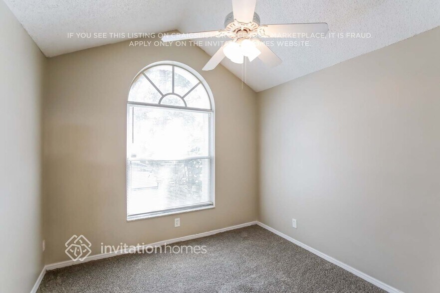 Building Photo - 2855 NW 69th Terrace