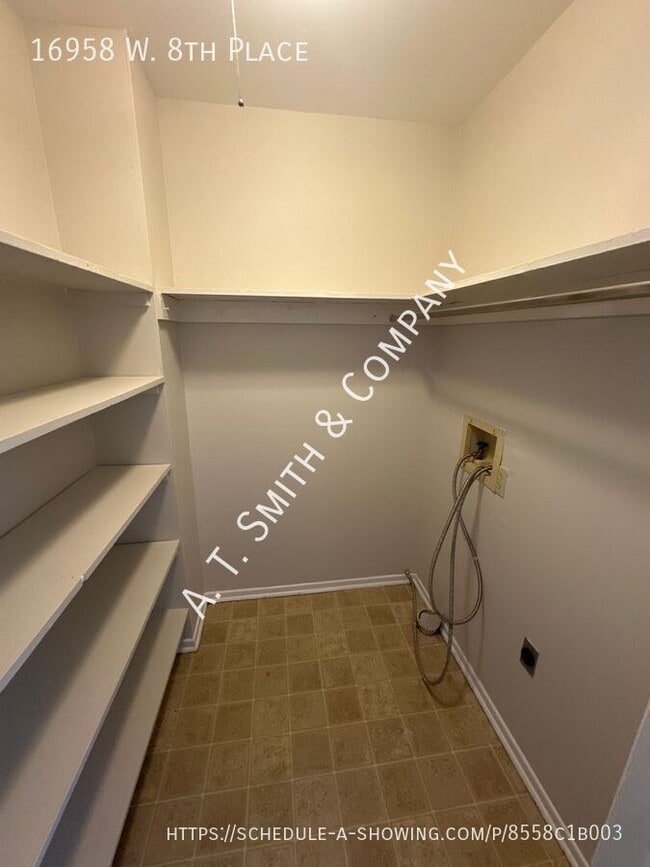 Building Photo - 16958 W 8th Pl