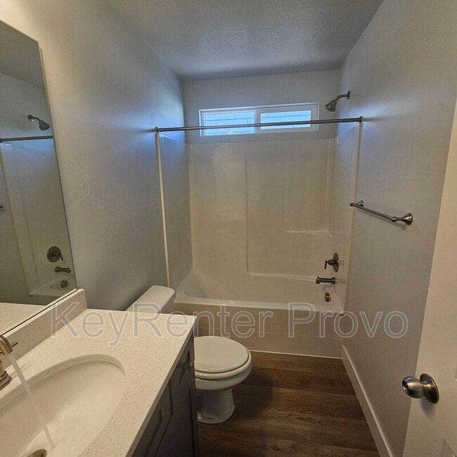 Building Photo - 1297 Dawes Wy