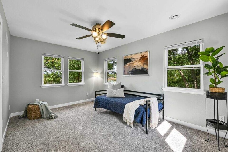 Building Photo - 29032 Kramer Dr