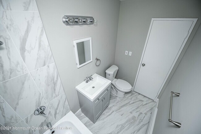Building Photo - 30 Windsor Terrace