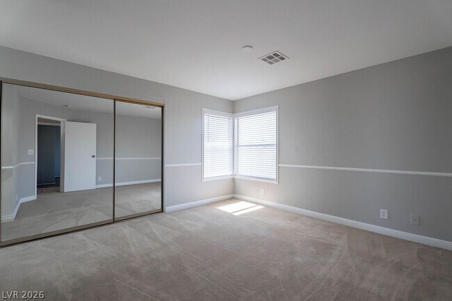 Building Photo - 5055 Stormy Cir