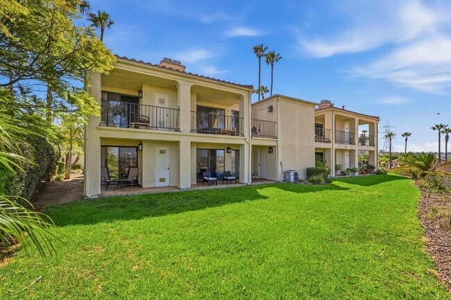 Building Photo - 3149 Camino Del Arco