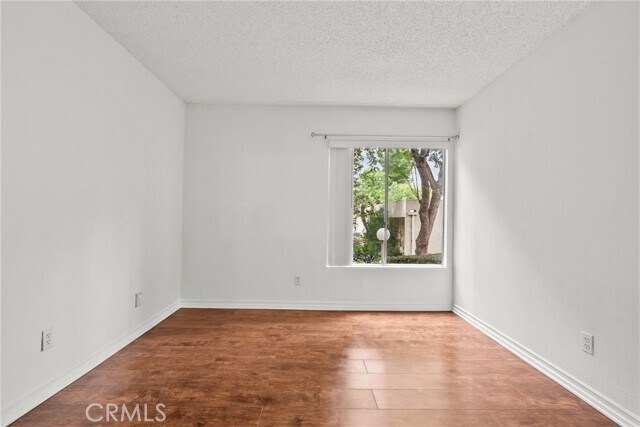 Building Photo - 5700 Etiwanda Ave