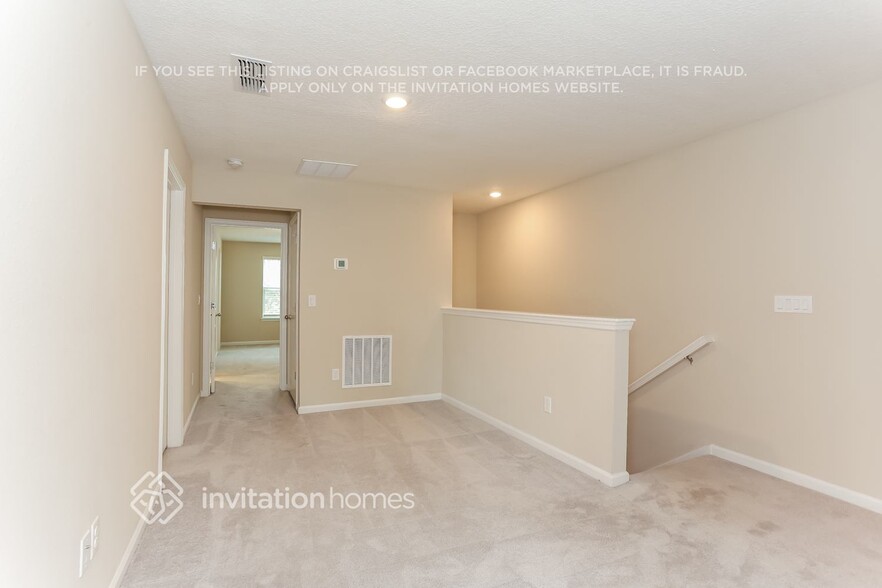 Building Photo - 1181 Coastal Mdw Trl