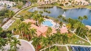 Building Photo - 1160 Wildwood Lakes Blvd