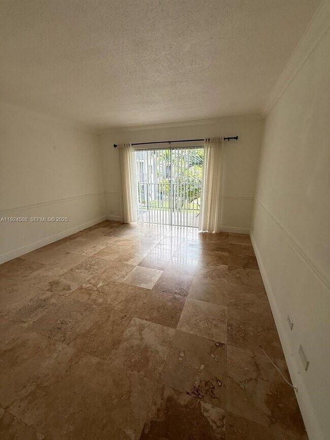 Building Photo - 8101 SW 72nd Ave