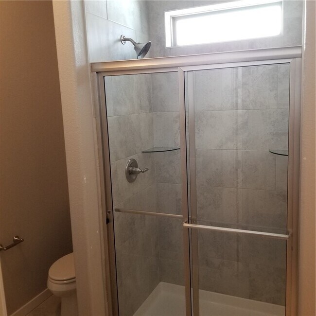 Building Photo - 2383 W Houston St