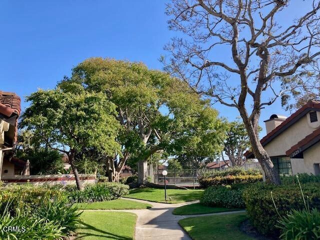 Building Photo - 410 Las Palomas Dr