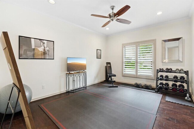 Building Photo - 9 Swiftwater Trail