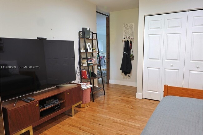 Building Photo - 10804 NW 2nd Ave