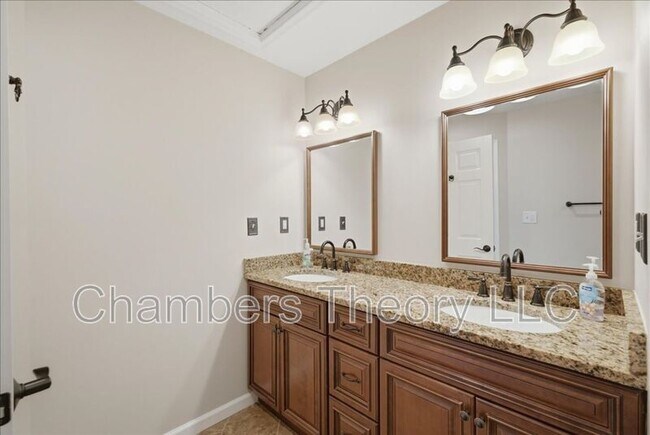 Building Photo - 6591 Zoysia Ct