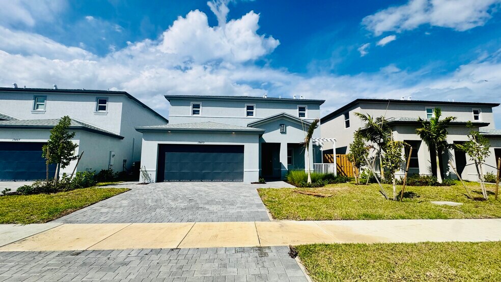 Building Photo - 19479 SW 340th St