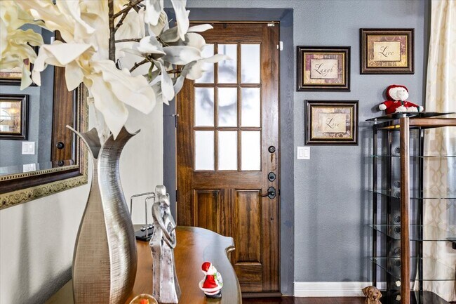 Building Photo - 3715 Avenue O 1/2