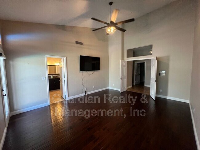 Building Photo - 28072 N 110th Pl