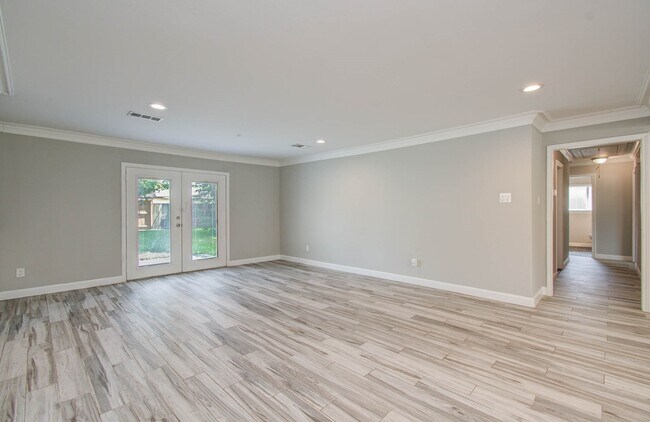 Building Photo - 11403 Braewick Dr