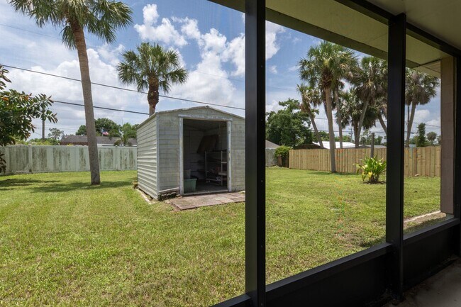 Building Photo - ANNUAL RENTAL- CENTRAL LOCATION