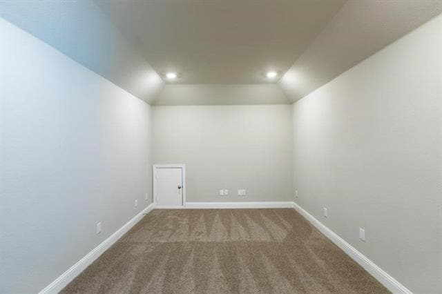 Building Photo - 3125 Swather Dr