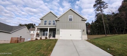 Building Photo - 8137 Chapel Hill Ln