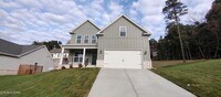 Building Photo - 8137 Chapel Hill Ln