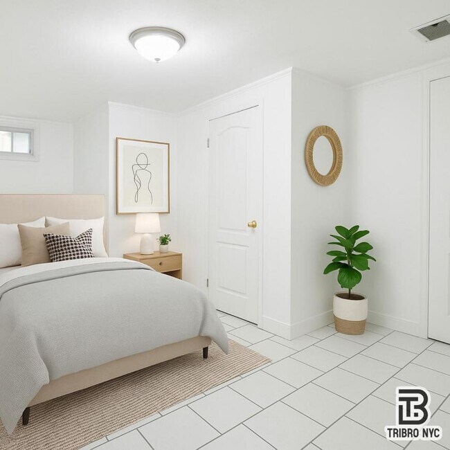 Building Photo - 4 bedroom in Brooklyn NY 11207