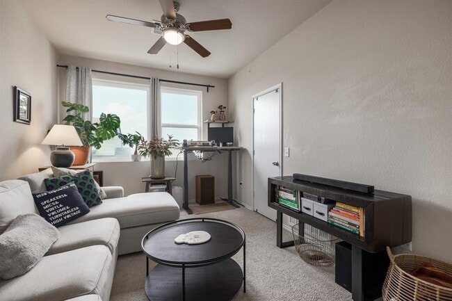 Building Photo - 4340 Attra St