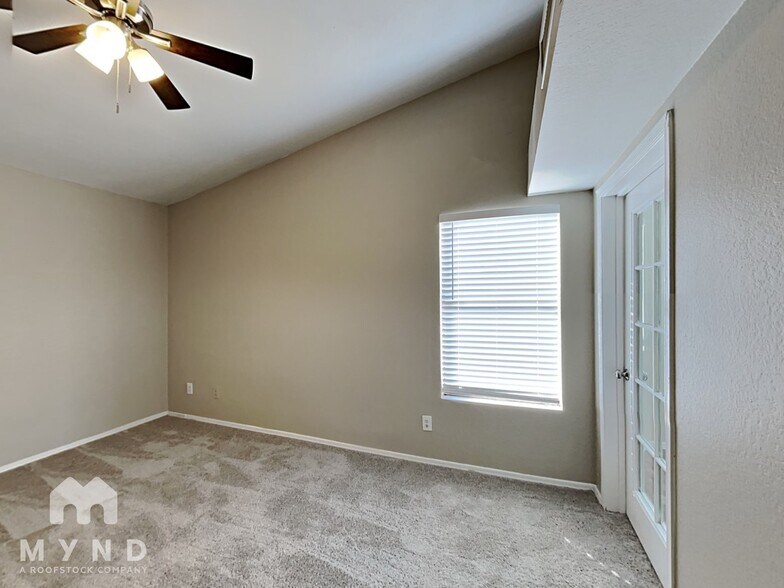 Building Photo - 19826 N 46th Dr