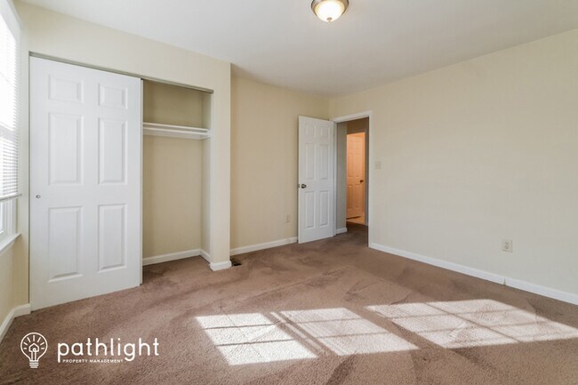 Building Photo - 4400 Sutherland Circle, Upper Marlboro, MD...