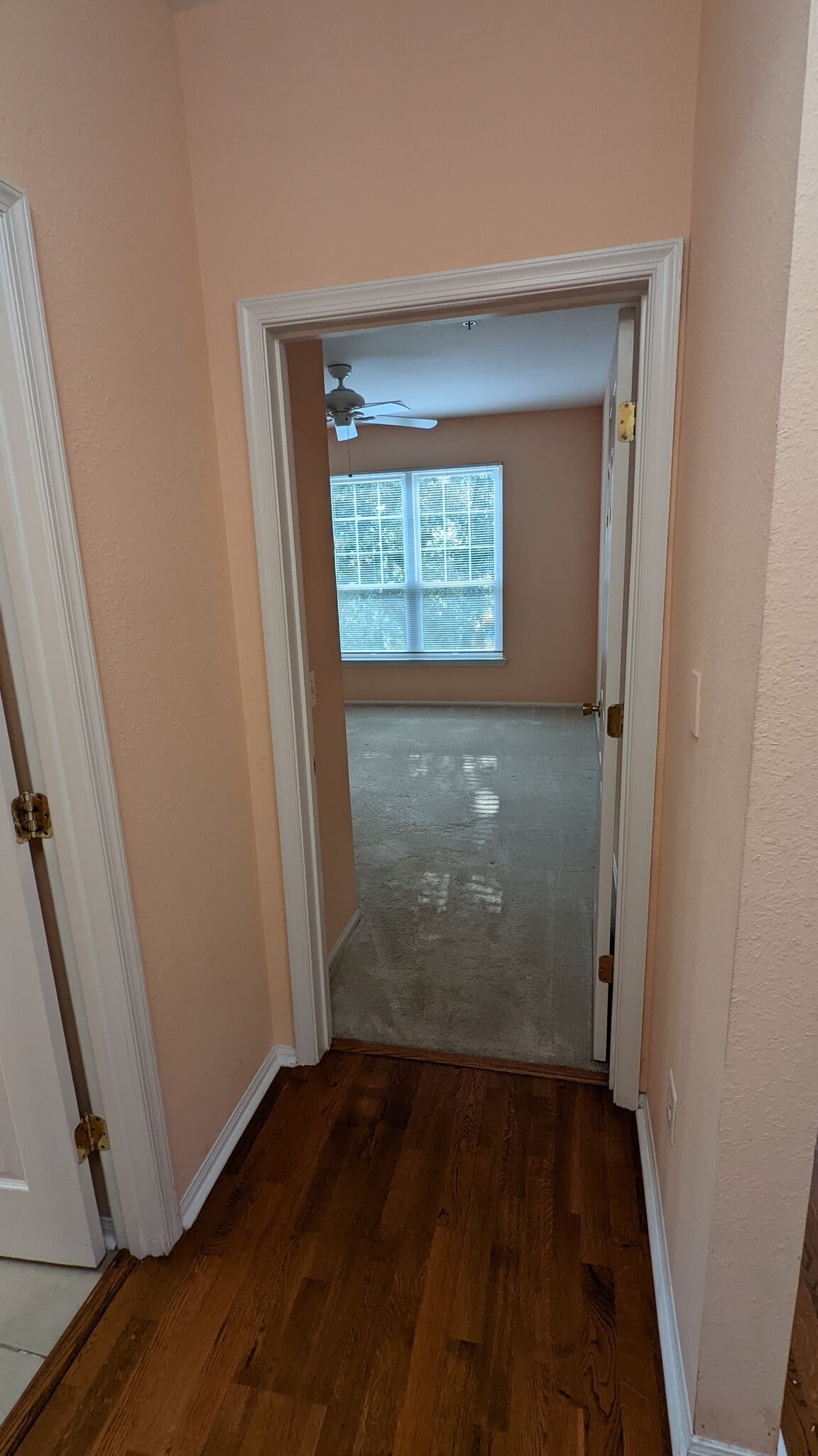 Building Photo - 1570 Spring Gate Dr