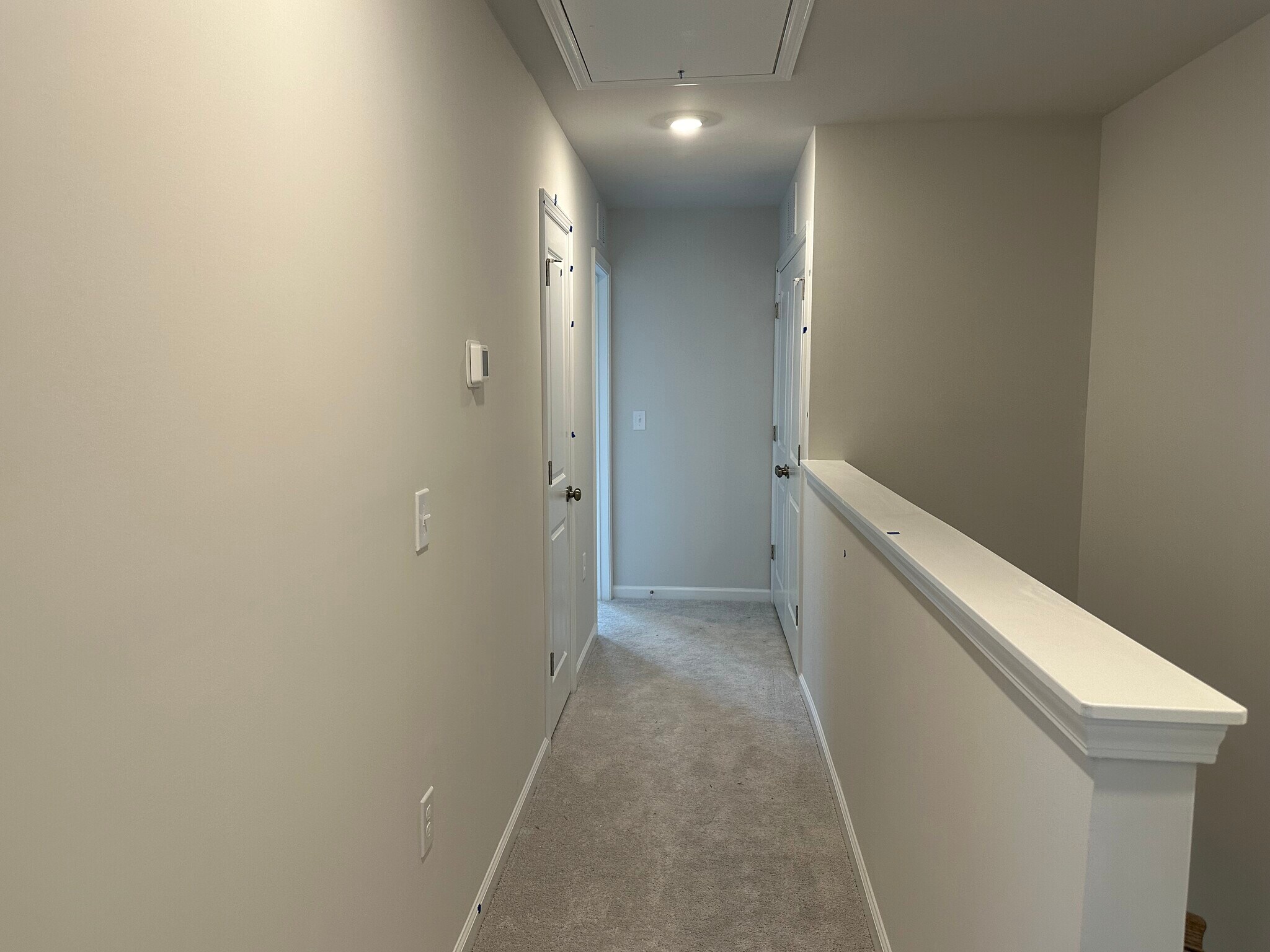 Building Photo - 2517 Kasota Ln