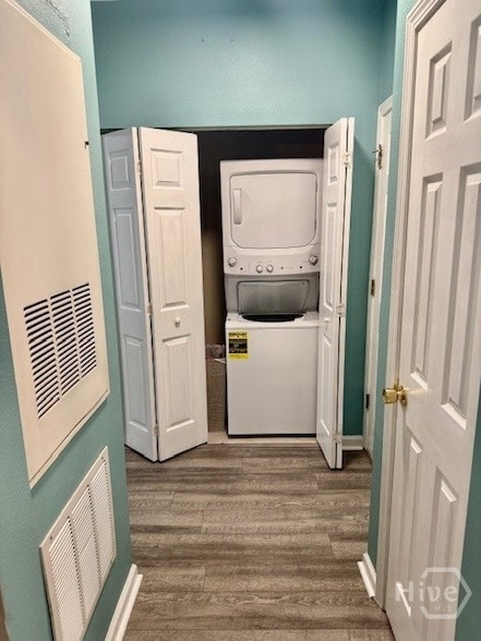 Building Photo - 3325 Whitemarsh Way