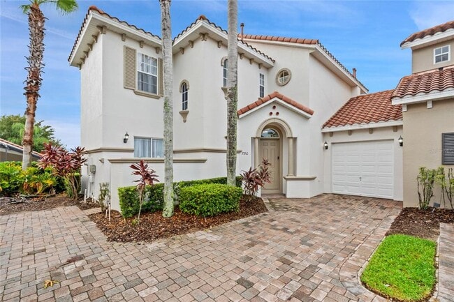 Primary Photo - 730 Brunello Dr