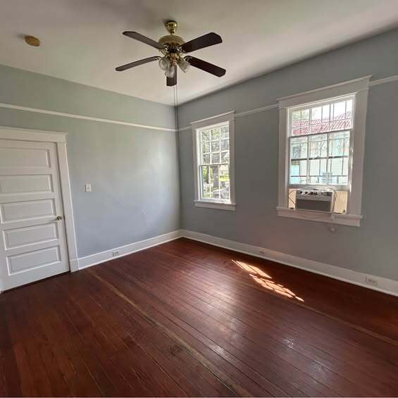 Building Photo - 3950 Louisiana Avenue Pky