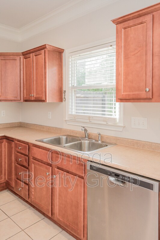 Building Photo - 2335 Acton Park Cir