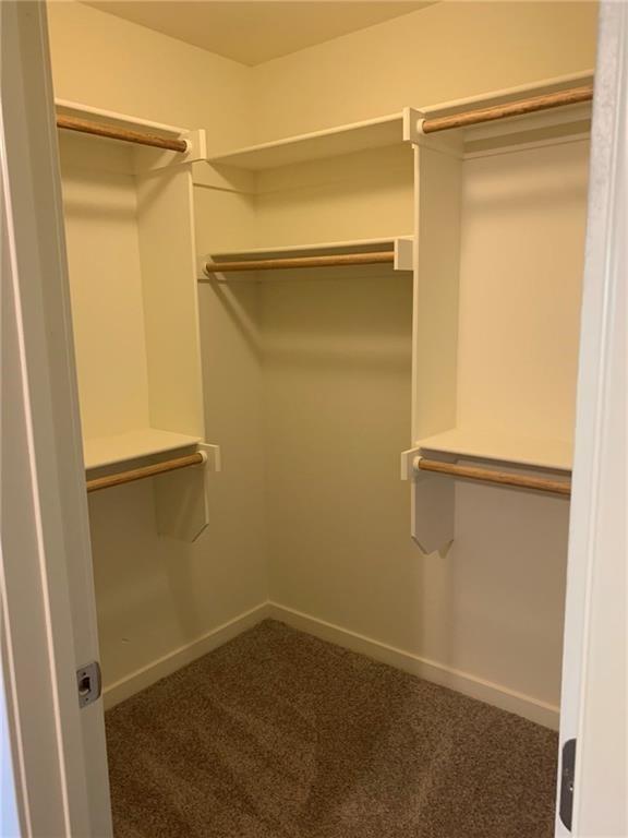 Building Photo - 405 W Weymouth