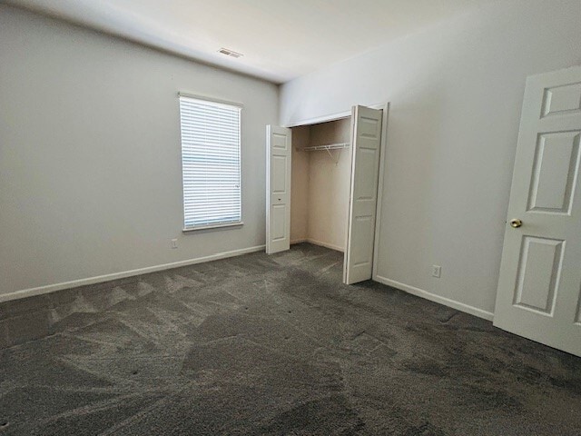 Building Photo - 1115 Alameda Blvd