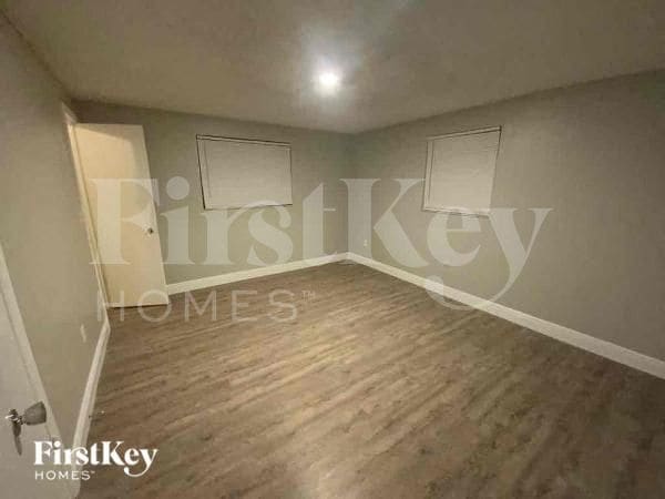Building Photo - 3641 Windham Dr