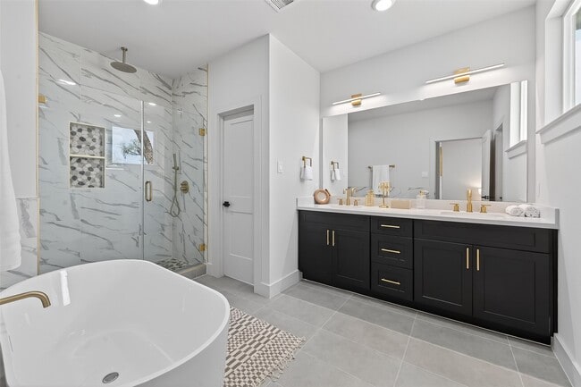 Building Photo - 975 Highland Lgt Ln