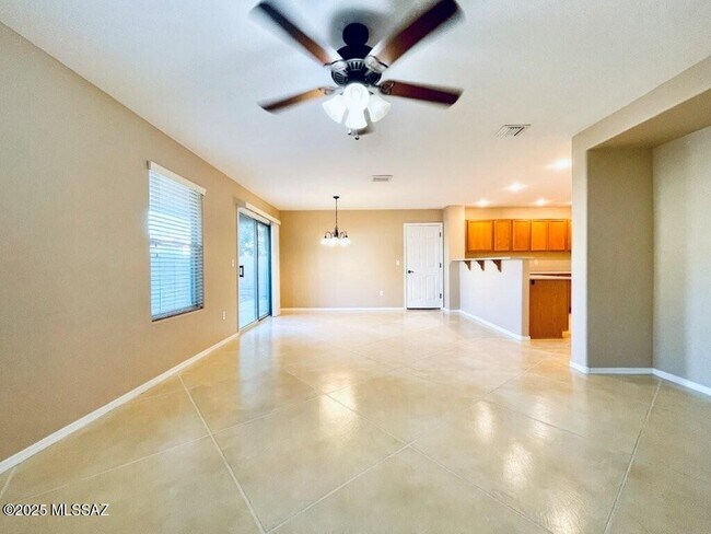 Building Photo - 2736 N Neruda Ln