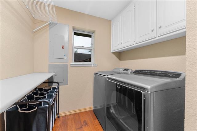 Building Photo - 20 Timberline Dr