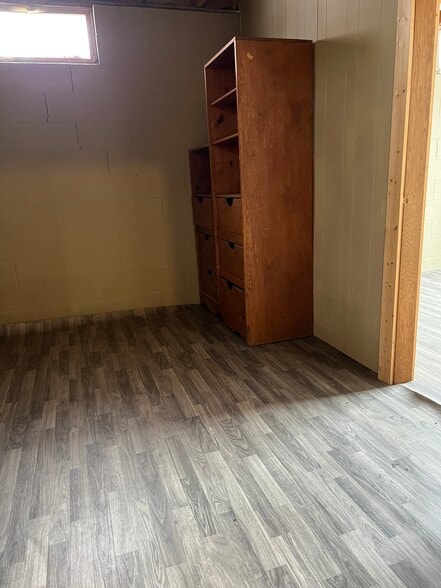 Extra room #2 - S13190 County Road K