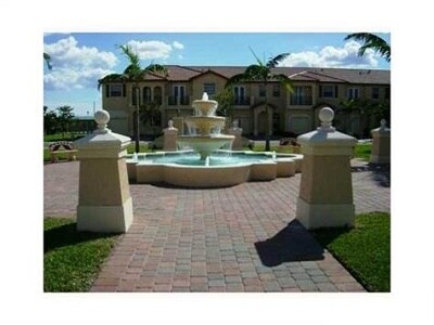 Building Photo - 12819 SW 135th Ter